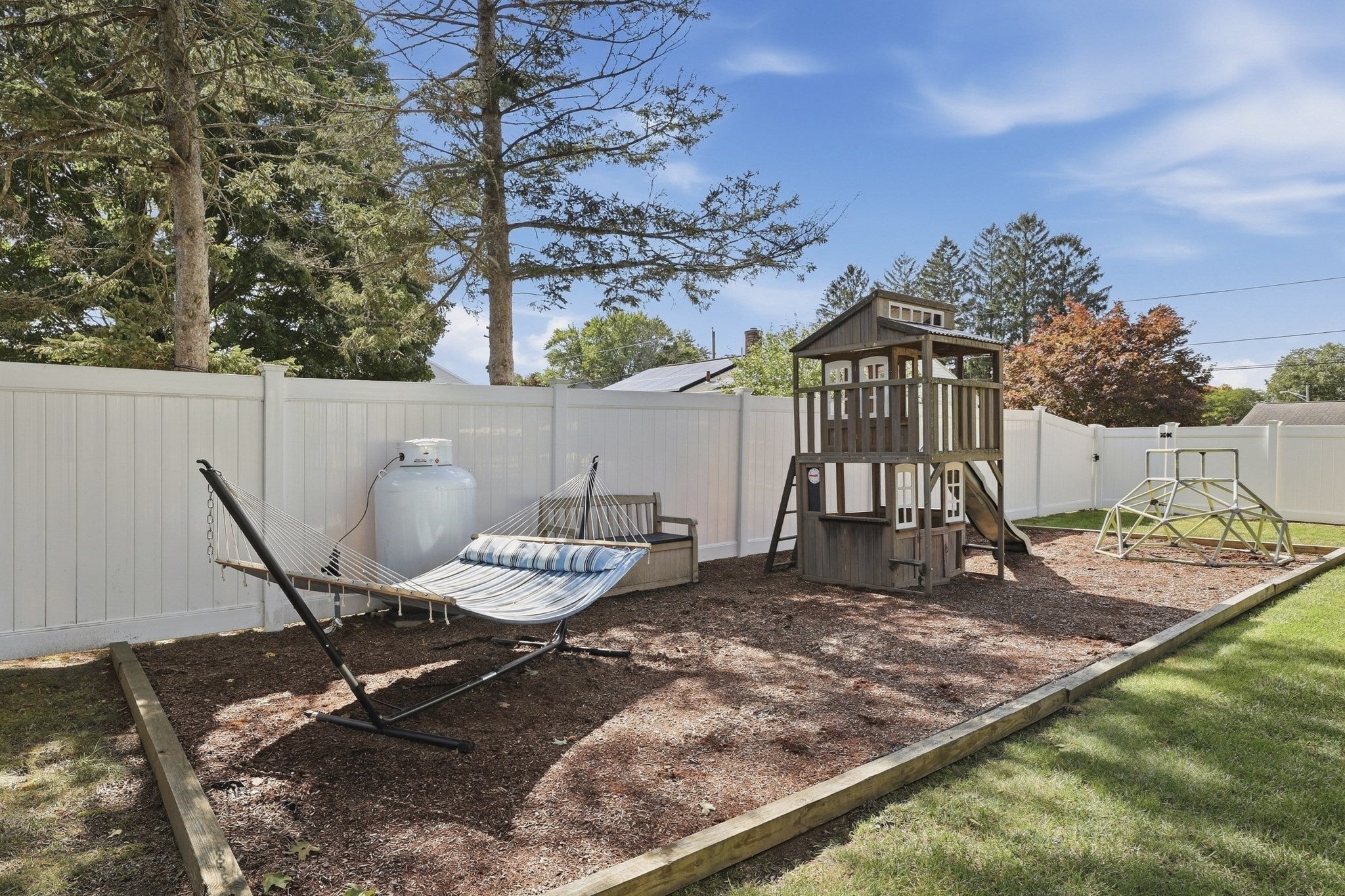 49 Wheelock Street, Oxford, MA, 49 Wheelock Street, Oxford, MA Photo #34