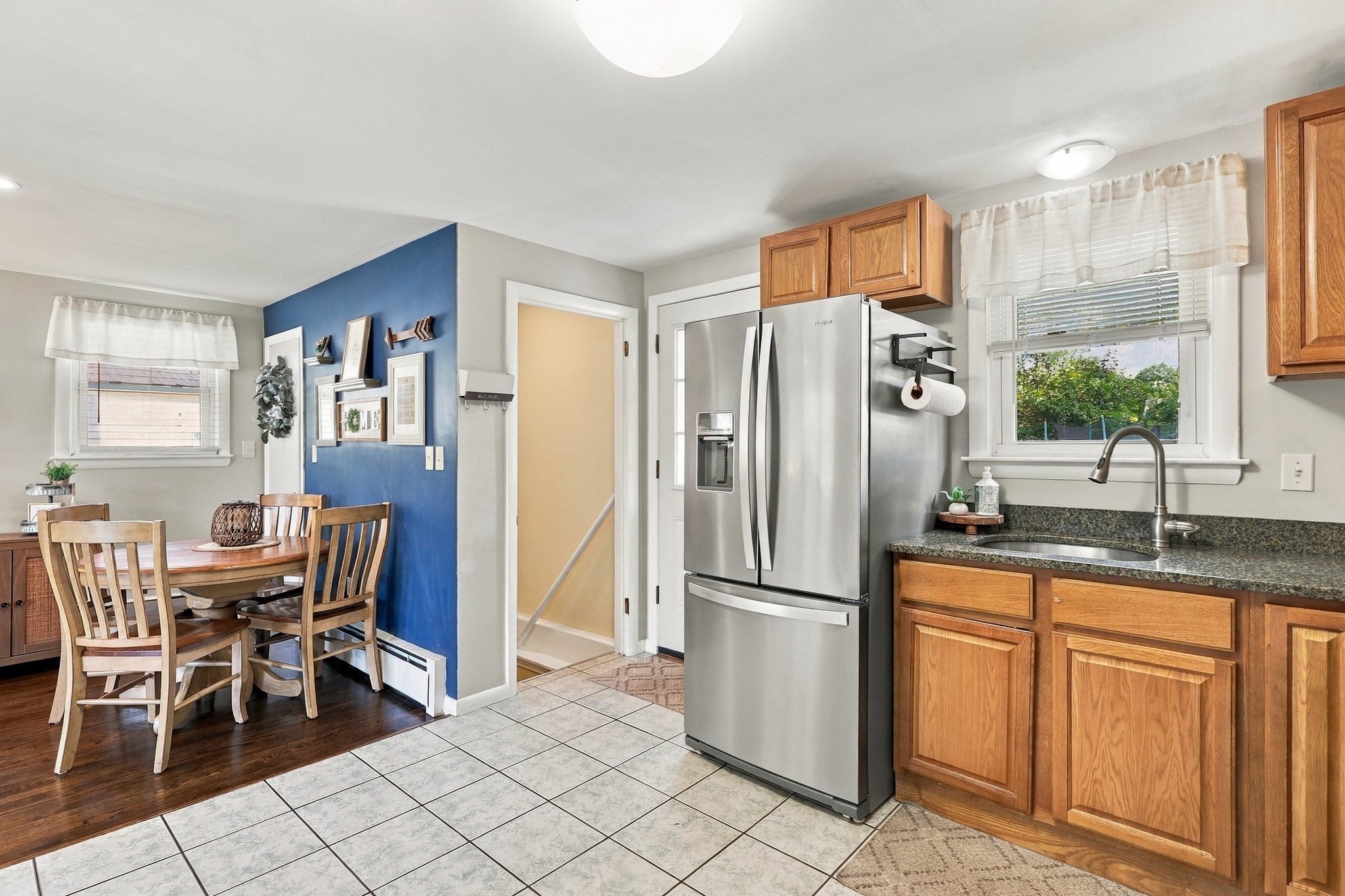 49 Wheelock Street, Oxford, MA, 49 Wheelock Street, Oxford, MA Photo #7