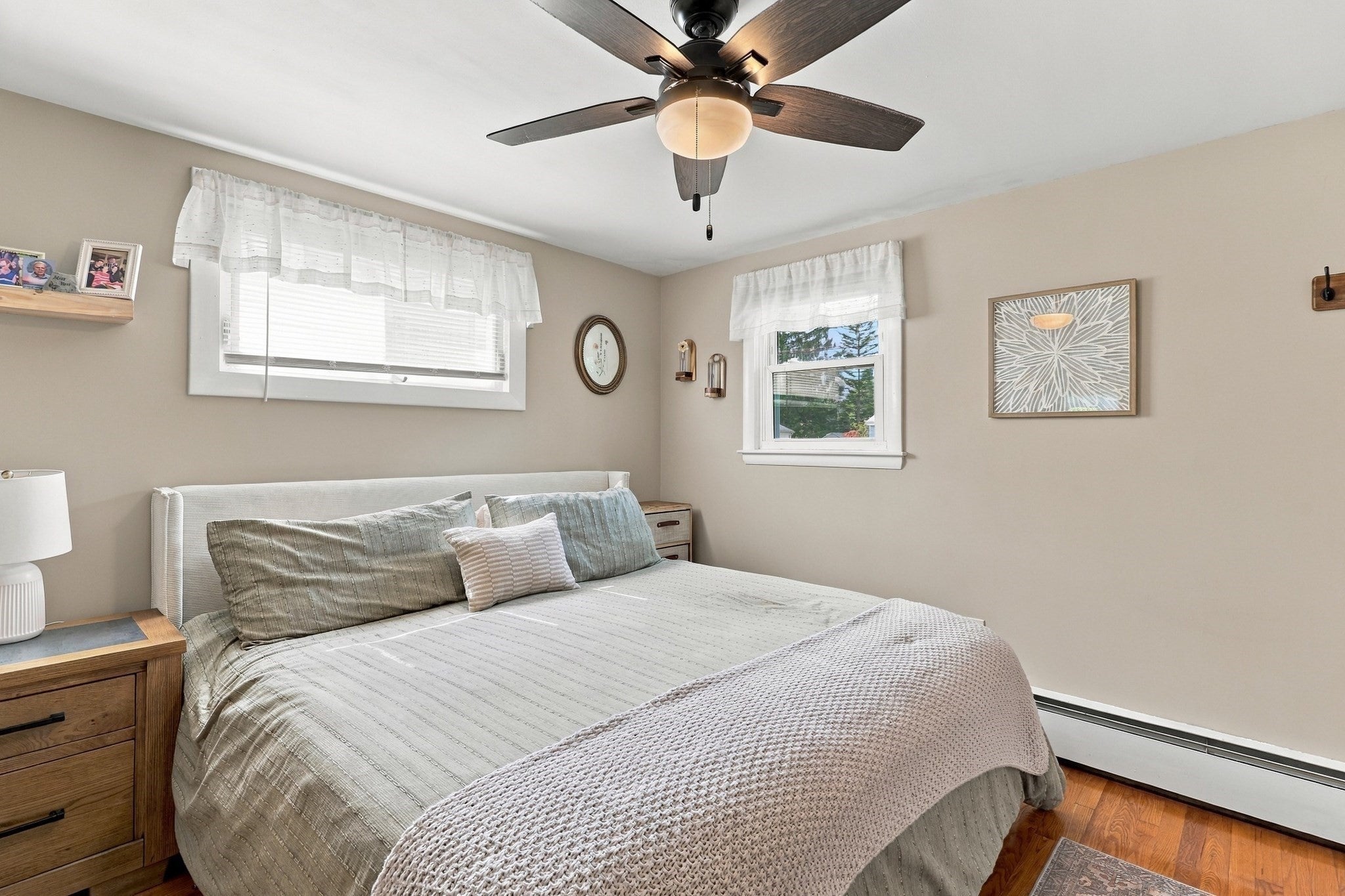 49 Wheelock Street, Oxford, MA, 49 Wheelock Street, Oxford, MA Photo #11