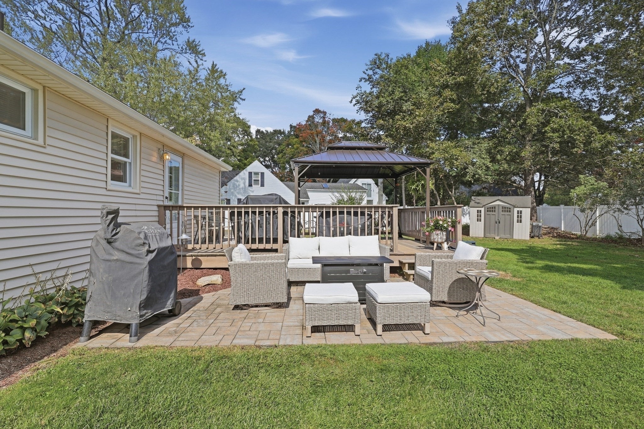 49 Wheelock Street, Oxford, MA, 49 Wheelock Street, Oxford, MA Photo #29