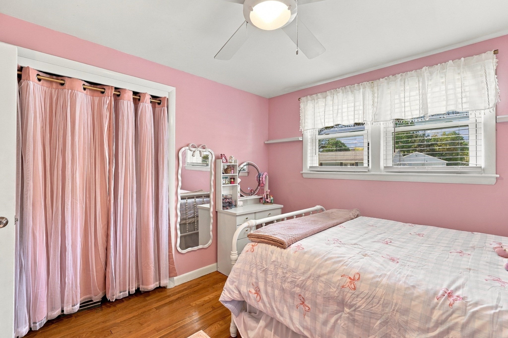 49 Wheelock Street, Oxford, MA, 49 Wheelock Street, Oxford, MA Photo #15