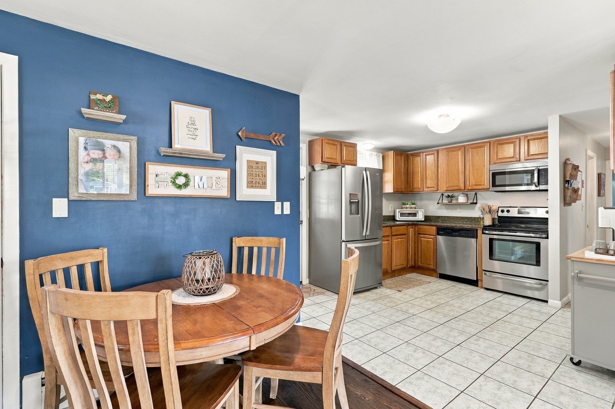 49 Wheelock Street, Oxford, MA, 49 Wheelock Street, Oxford, MA Photo #8