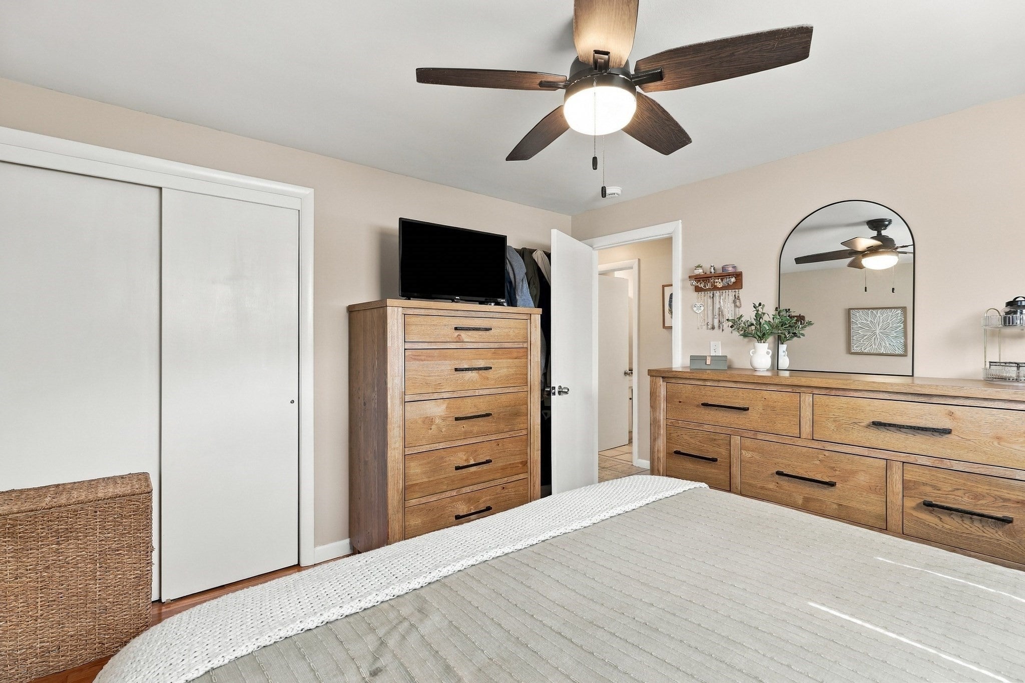 49 Wheelock Street, Oxford, MA, 49 Wheelock Street, Oxford, MA Photo #13