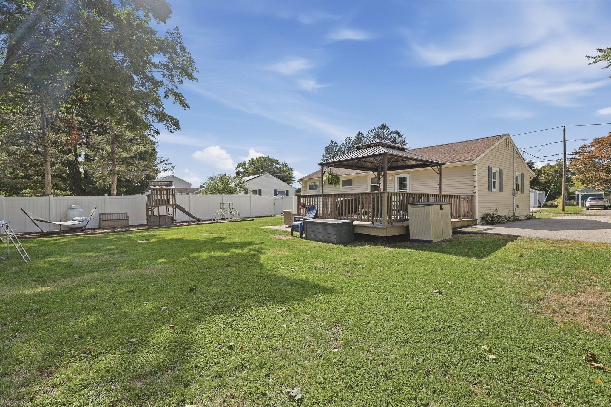 49 Wheelock Street, Oxford, MA, 49 Wheelock Street, Oxford, MA Photo #32