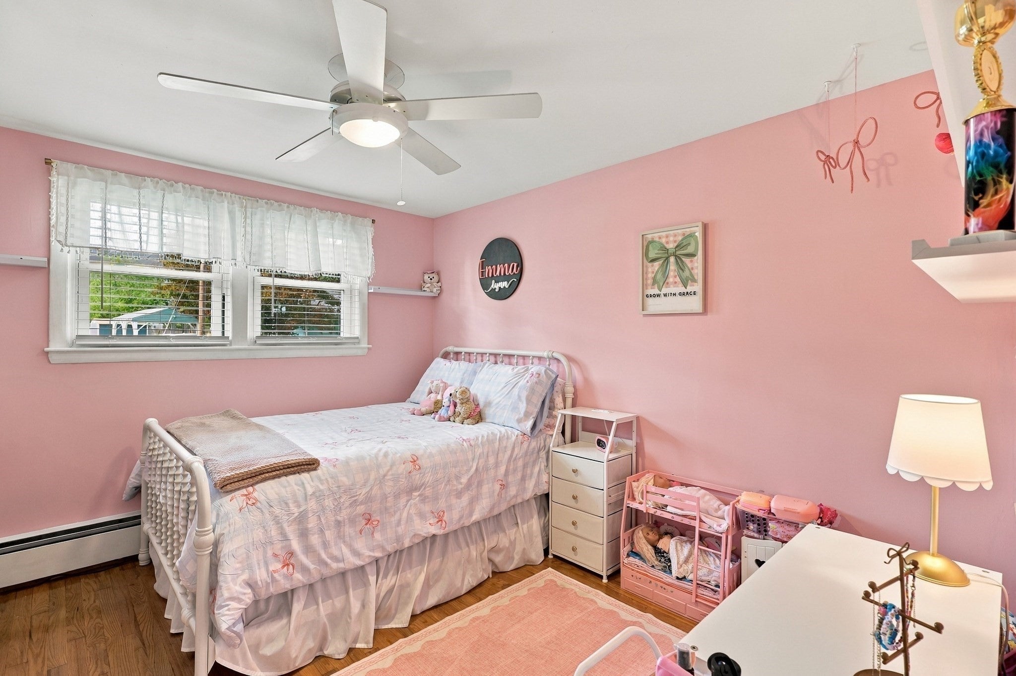 49 Wheelock Street, Oxford, MA, 49 Wheelock Street, Oxford, MA Photo #14