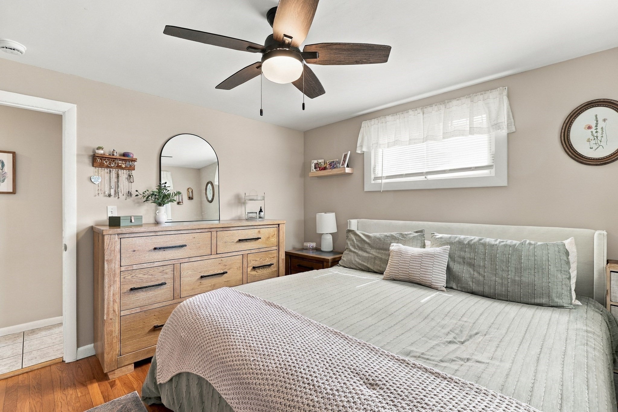 49 Wheelock Street, Oxford, MA, 49 Wheelock Street, Oxford, MA Photo #12