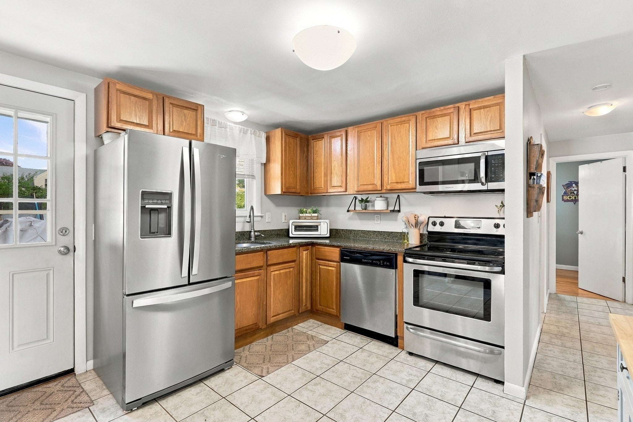 49 Wheelock Street, Oxford, MA, 49 Wheelock Street, Oxford, MA Photo #9