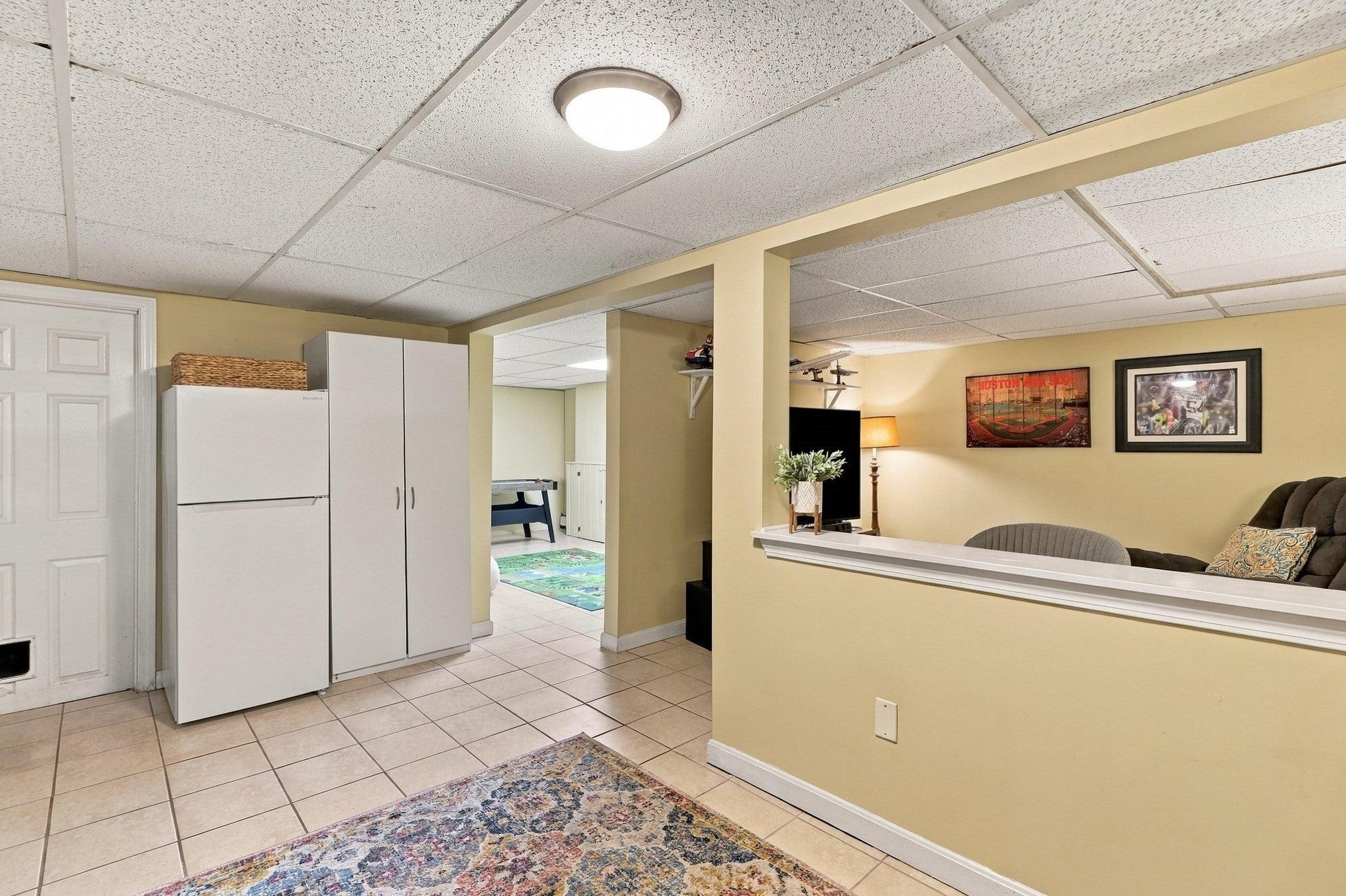 49 Wheelock Street, Oxford, MA, 49 Wheelock Street, Oxford, MA Photo #21