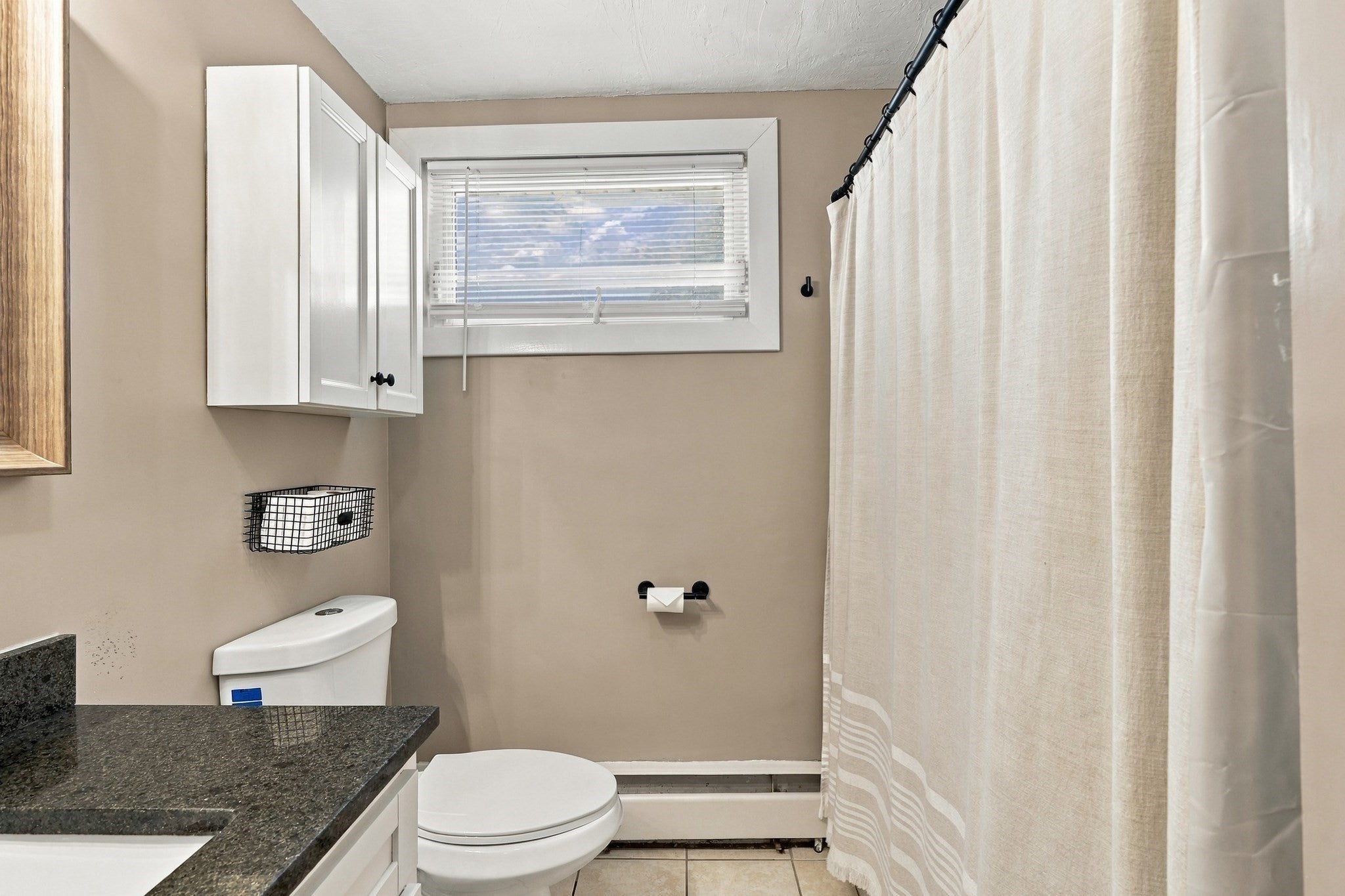 49 Wheelock Street, Oxford, MA, 49 Wheelock Street, Oxford, MA Photo #20
