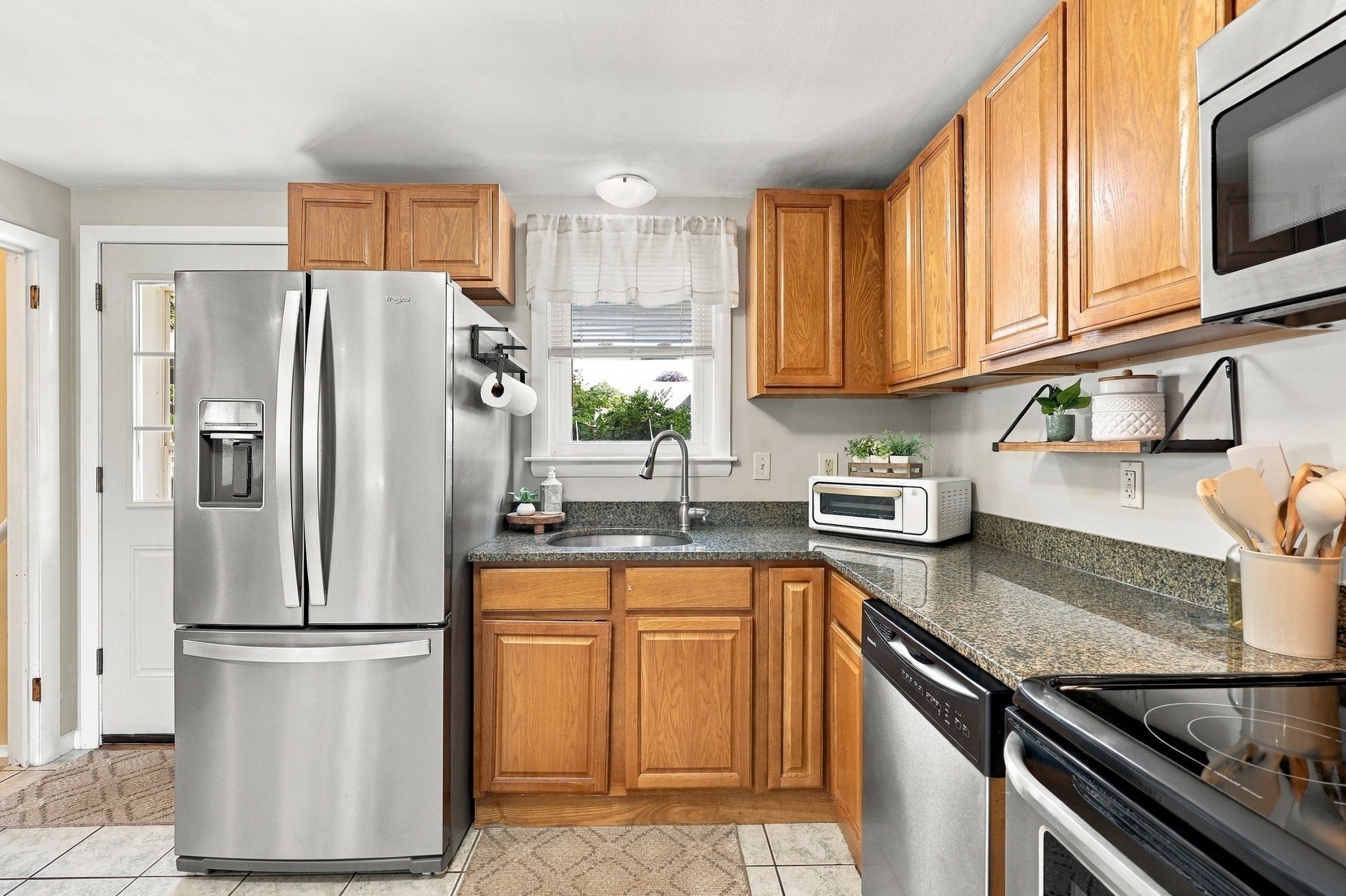 49 Wheelock Street, Oxford, MA, 49 Wheelock Street, Oxford, MA Photo #10