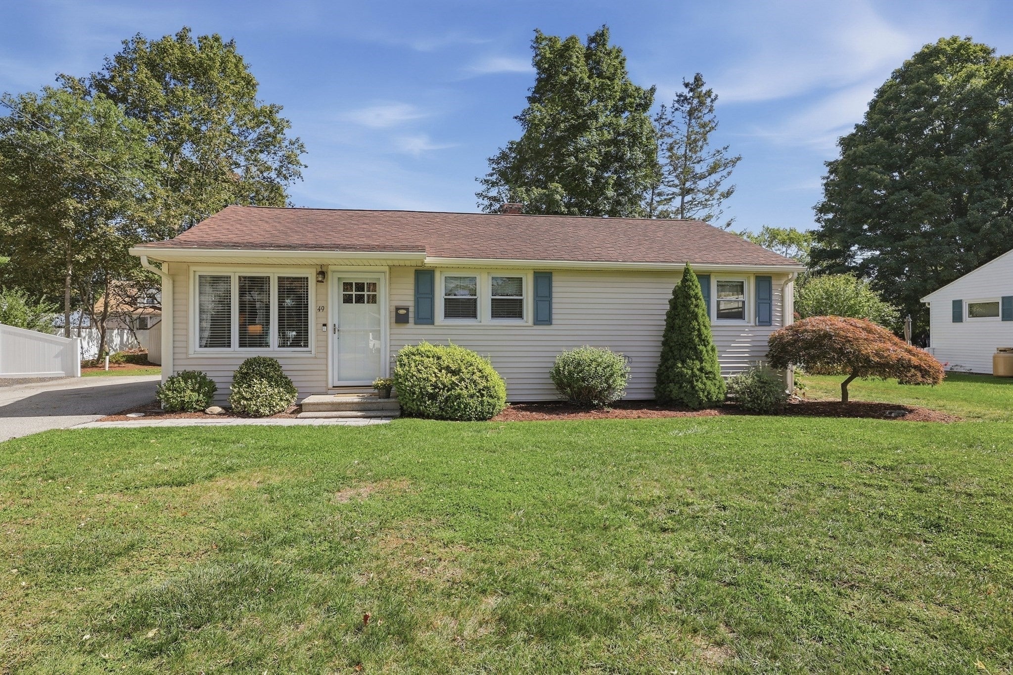 49 Wheelock Street, Oxford, MA, 49 Wheelock Street, Oxford, MA Photo #1