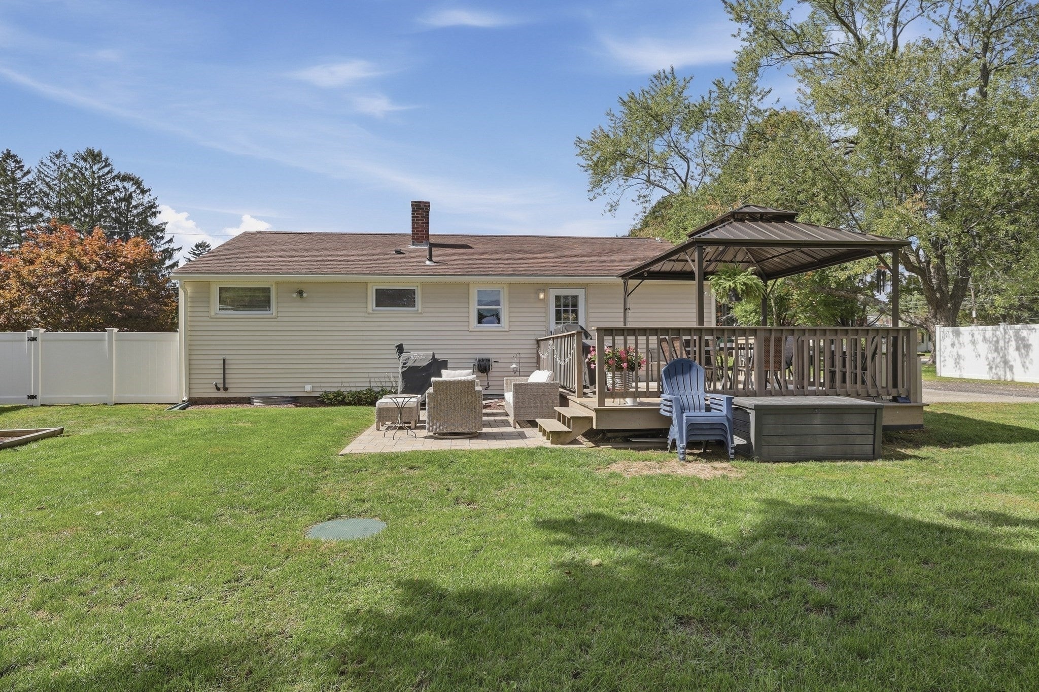 49 Wheelock Street, Oxford, MA, 49 Wheelock Street, Oxford, MA Photo #30