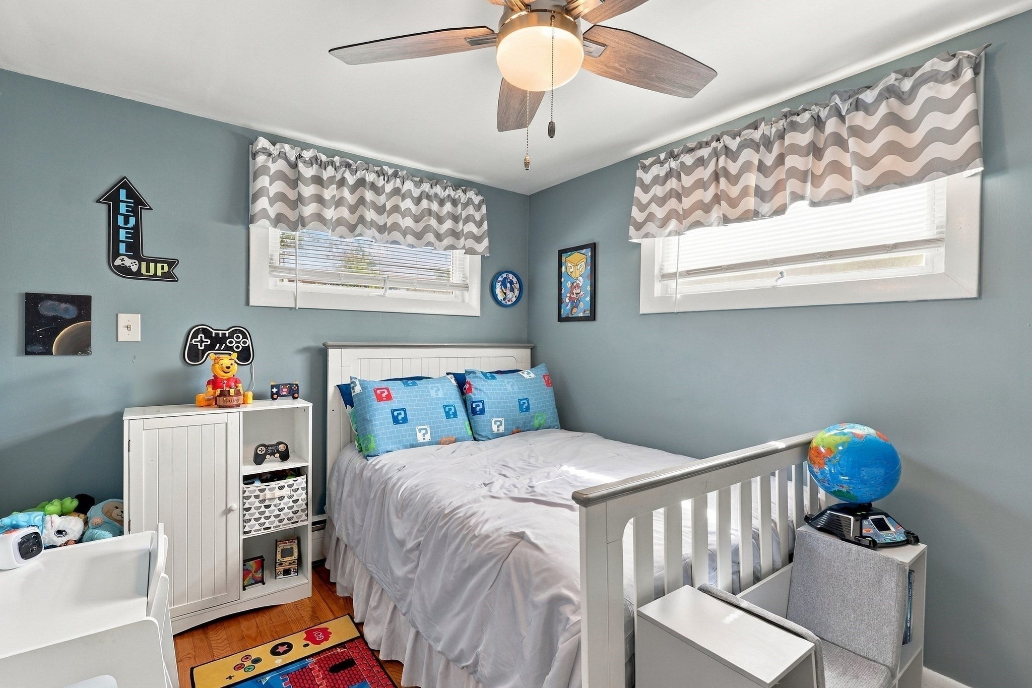 49 Wheelock Street, Oxford, MA, 49 Wheelock Street, Oxford, MA Photo #17