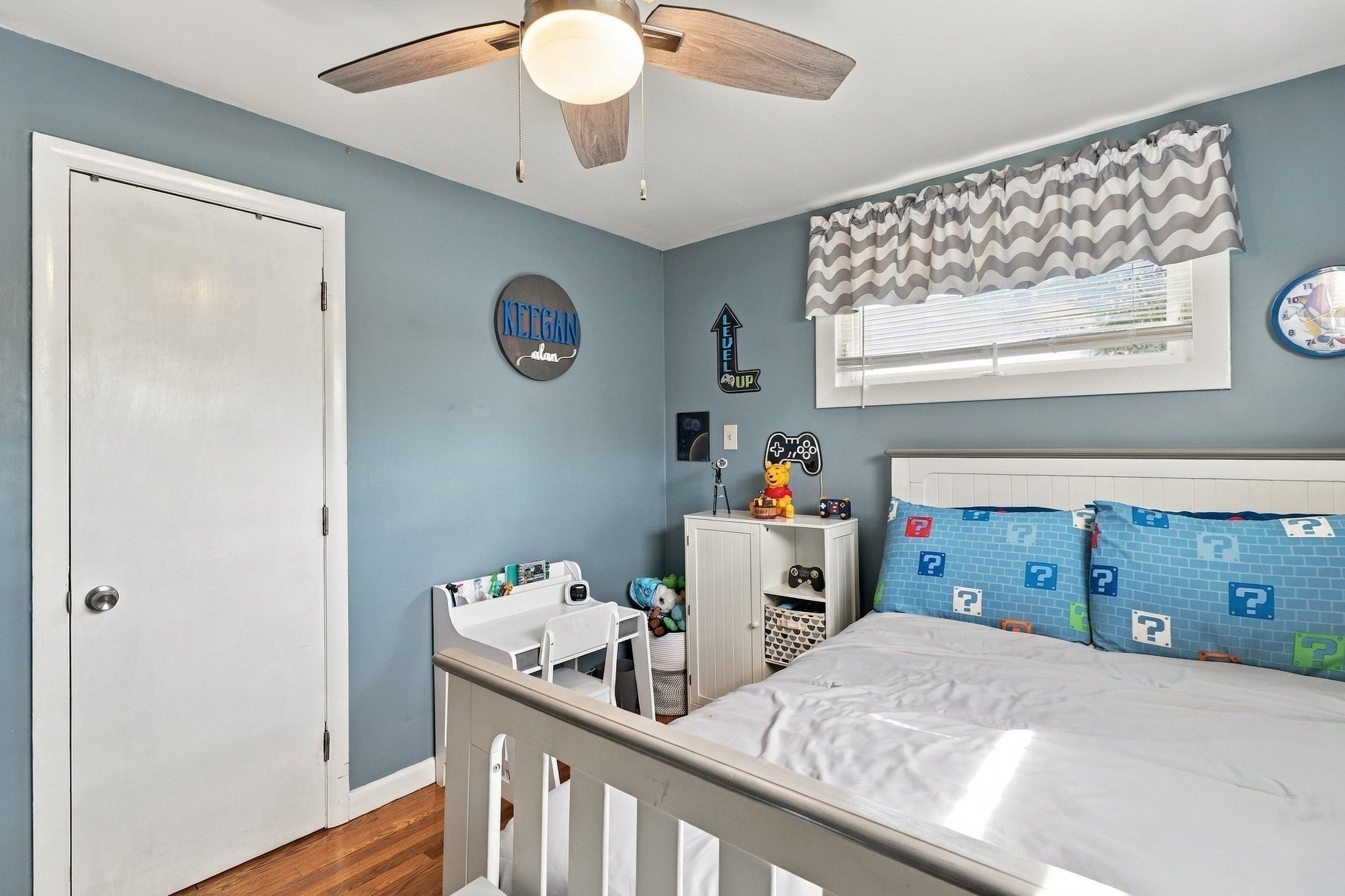49 Wheelock Street, Oxford, MA, 49 Wheelock Street, Oxford, MA Photo #18