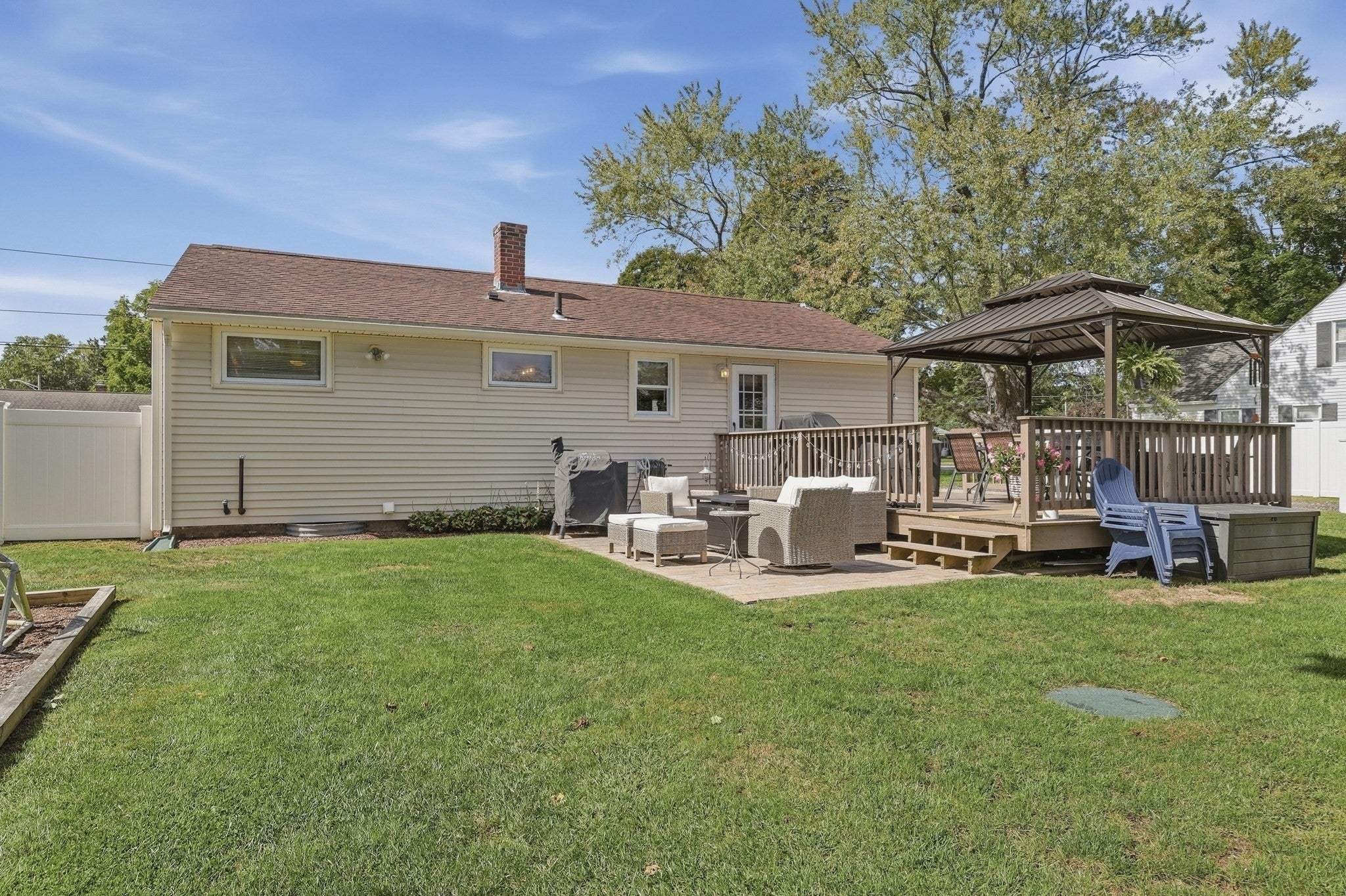 49 Wheelock Street, Oxford, MA, 49 Wheelock Street, Oxford, MA Photo #31