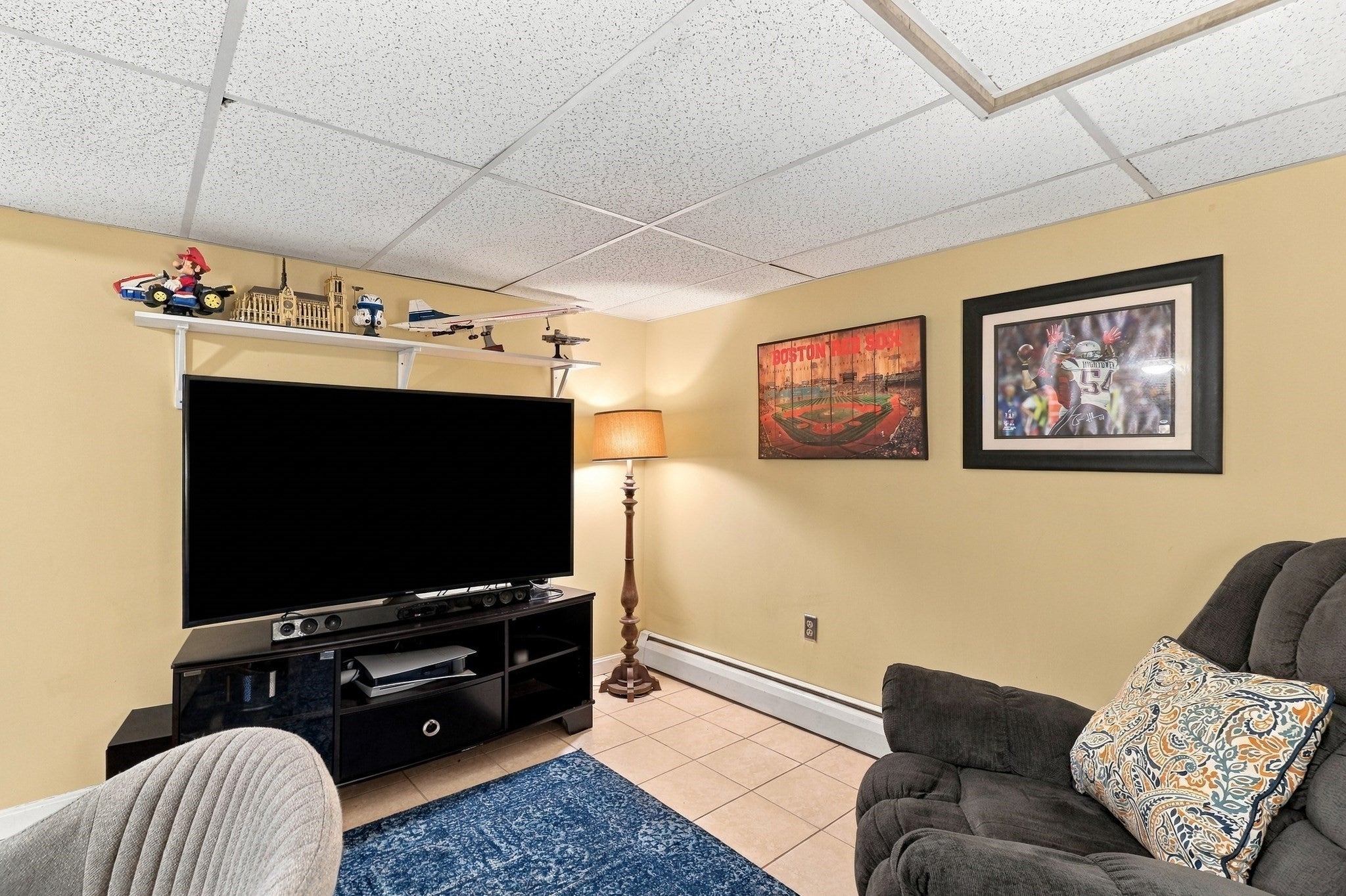 49 Wheelock Street, Oxford, MA, 49 Wheelock Street, Oxford, MA Photo #23