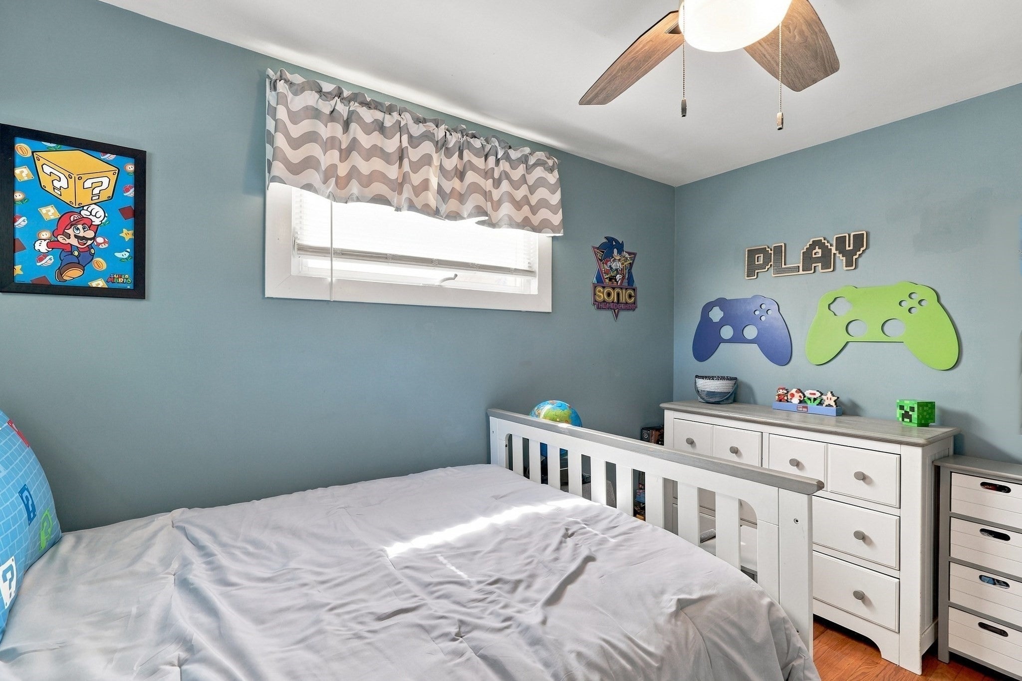 49 Wheelock Street, Oxford, MA, 49 Wheelock Street, Oxford, MA Photo #19