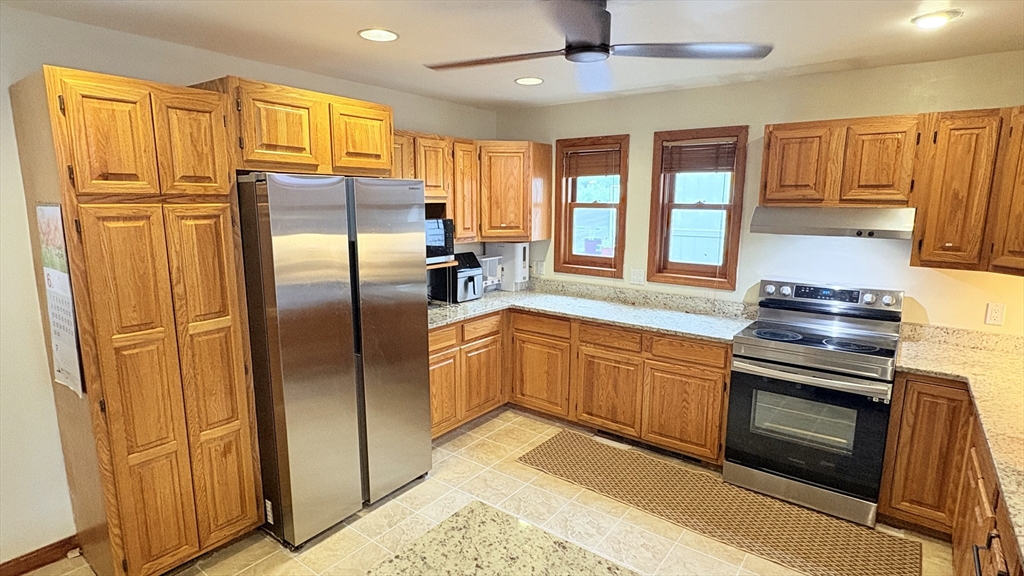 67 Amherst Rd 67