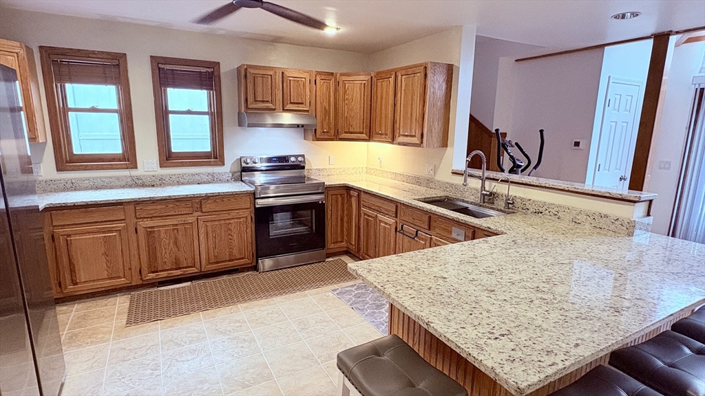 67 Amherst Rd 67