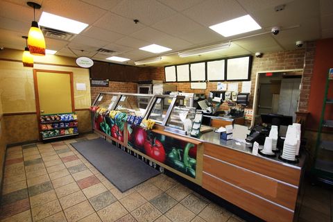 Photo of 4 Lowell Rd #7, North Reading, MA 01864 (MLS # 73464232)