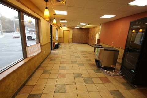 4 Lowell 7 North Reading MA 01864