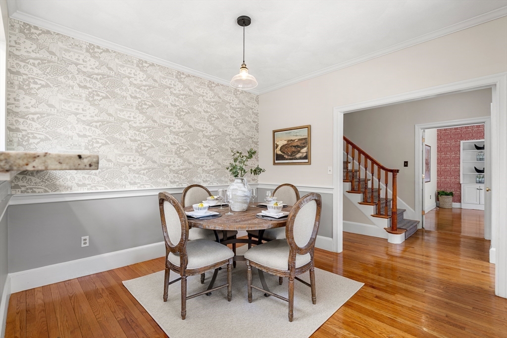 223 Waltham Street 223