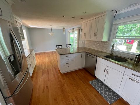 18 Charles Street Lexington MA 02421