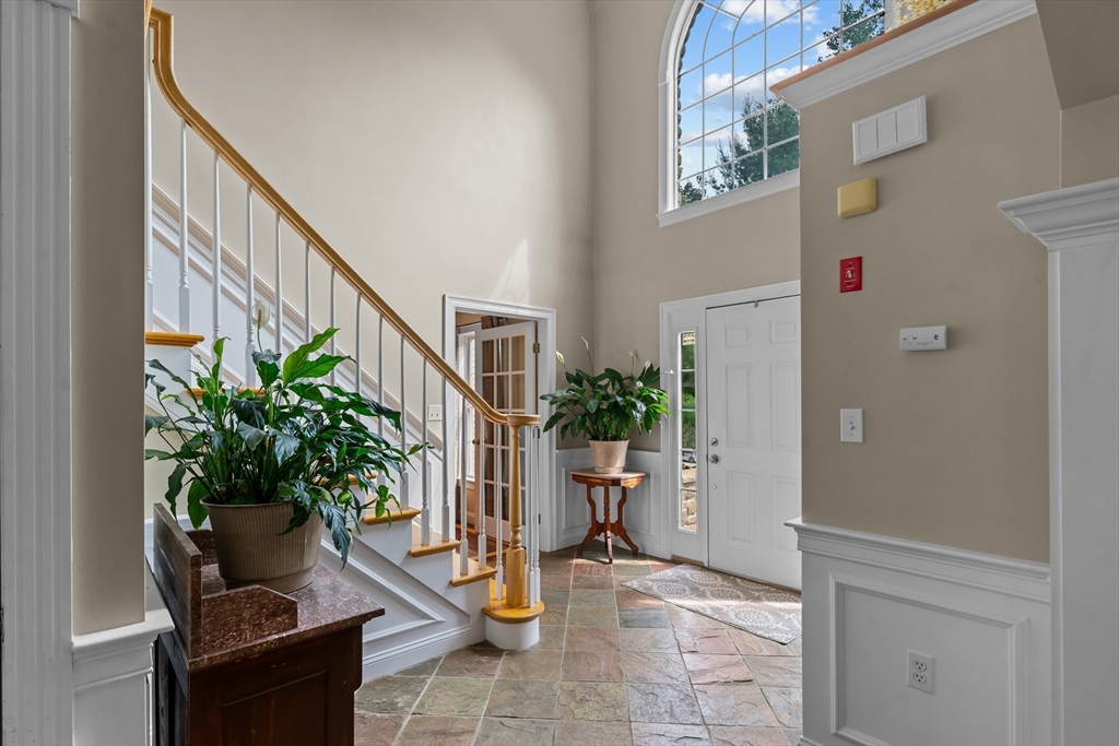 16 Leonard Drive