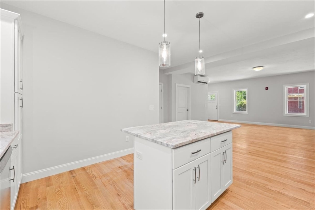 46 Harrison St 3