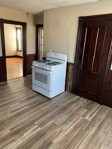 440 Park Ave 2