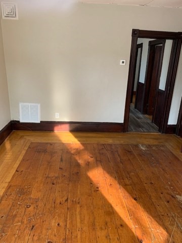 440 Park Ave 2