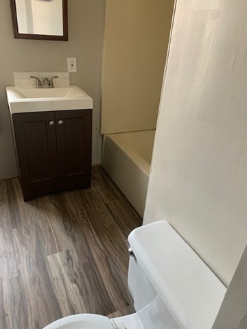 440 Park Ave 2