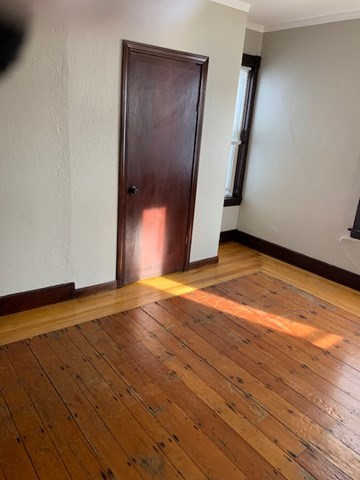 440 Park Ave 2