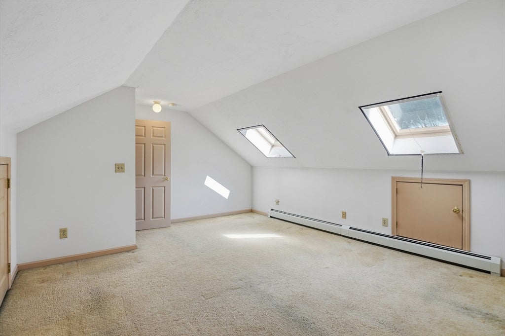 5 Tuck Farm Road #4, Auburn, MA, 5 Tuck Farm Road #4, Auburn, MA Photo #21