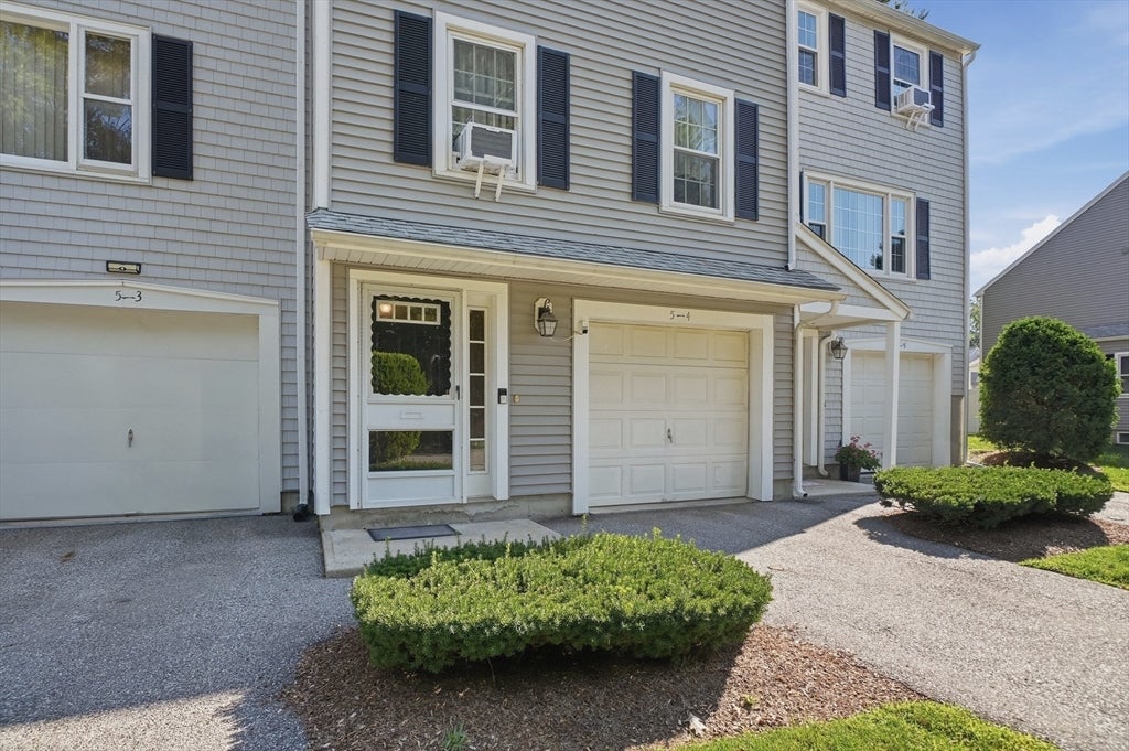 5 Tuck Farm Road 4