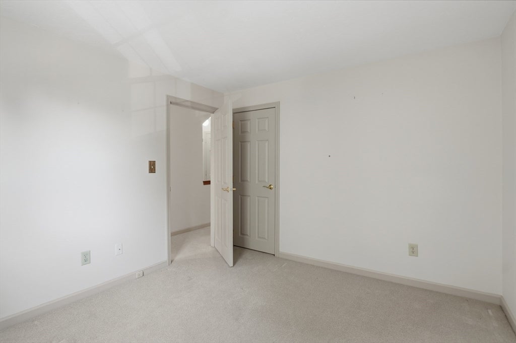 5 Tuck Farm Road #4, Auburn, MA, 5 Tuck Farm Road #4, Auburn, MA Photo #18