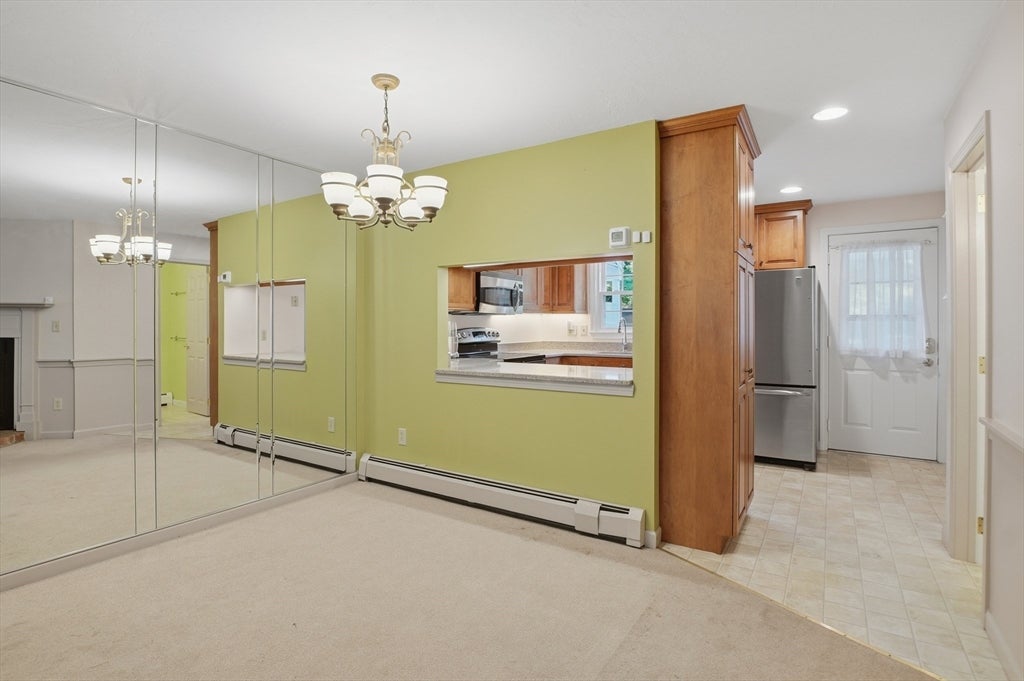 5 Tuck Farm Road #4, Auburn, MA, 5 Tuck Farm Road #4, Auburn, MA Photo #7