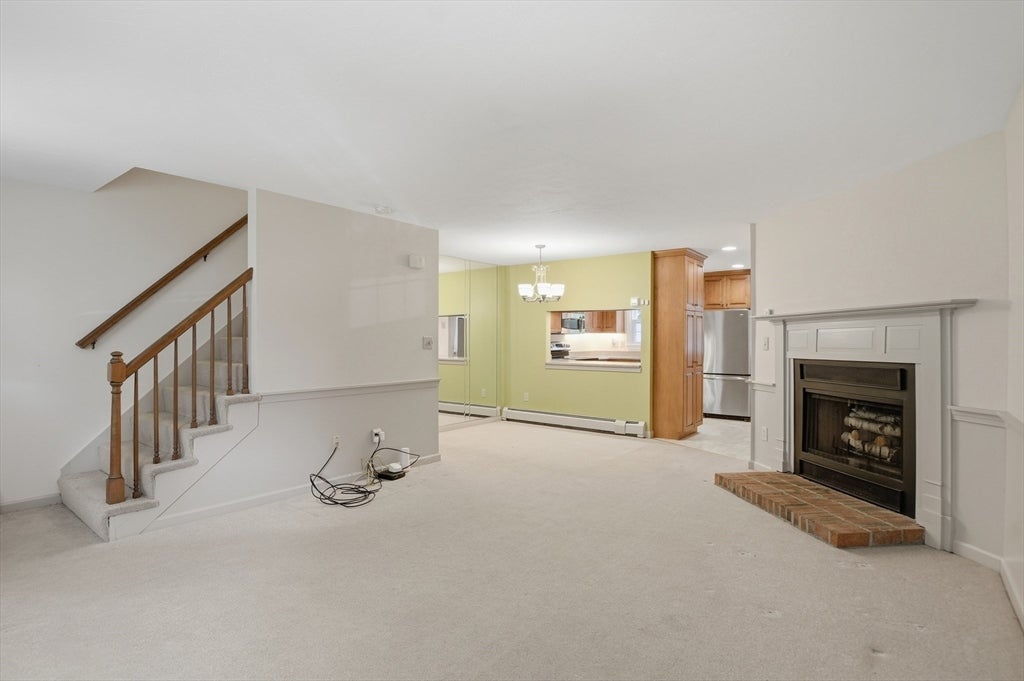 5 Tuck Farm Road 4