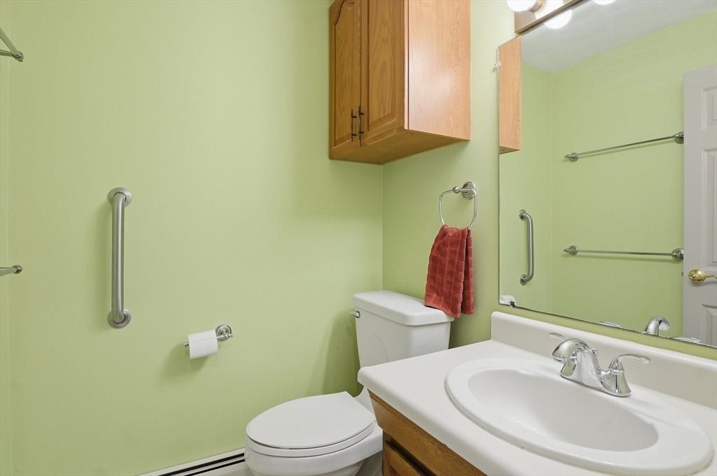 5 Tuck Farm Road #4, Auburn, MA, 5 Tuck Farm Road #4, Auburn, MA Photo #11