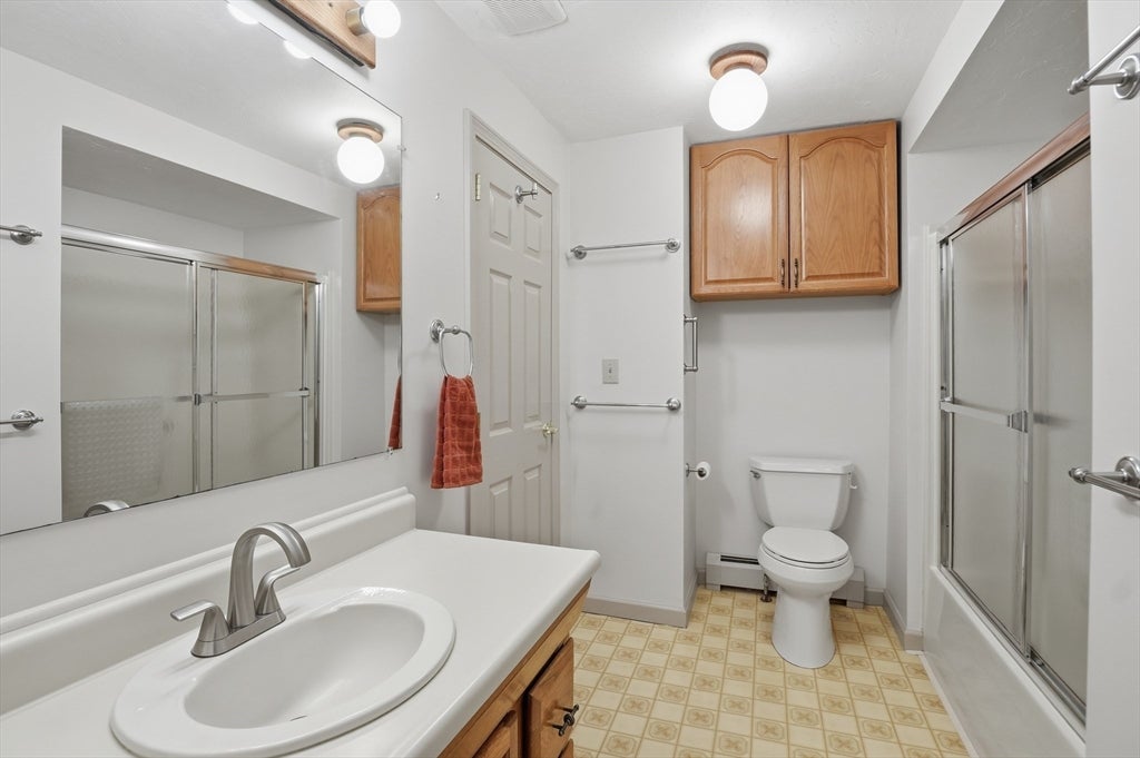 5 Tuck Farm Road #4, Auburn, MA, 5 Tuck Farm Road #4, Auburn, MA Photo #15