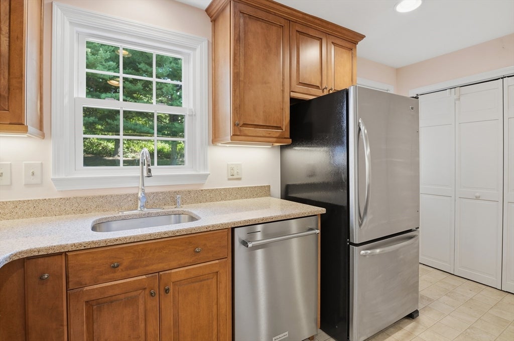 5 Tuck Farm Road #4, Auburn, MA, 5 Tuck Farm Road #4, Auburn, MA Photo #10