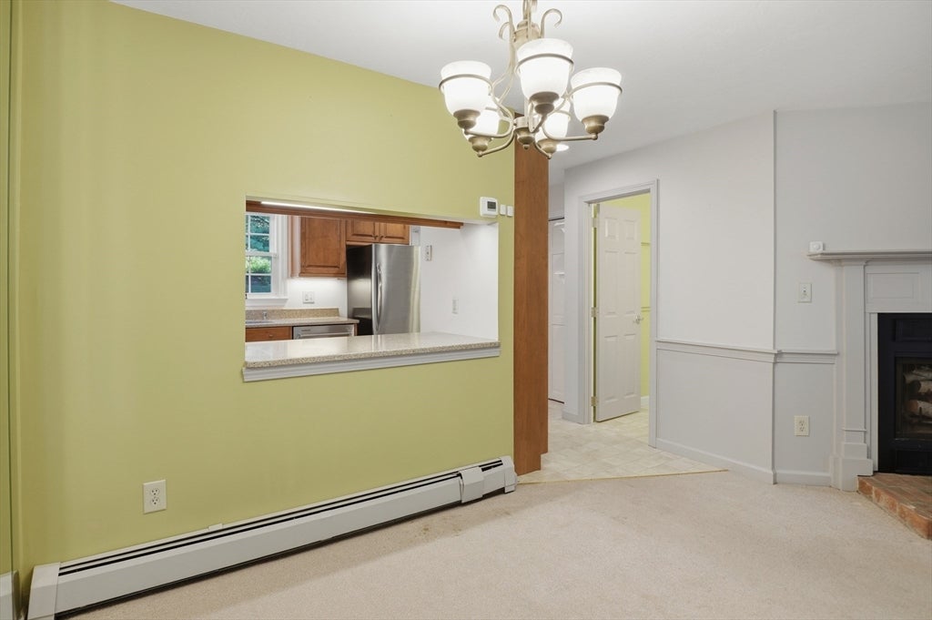 5 Tuck Farm Road #4, Auburn, MA, 5 Tuck Farm Road #4, Auburn, MA Photo #6