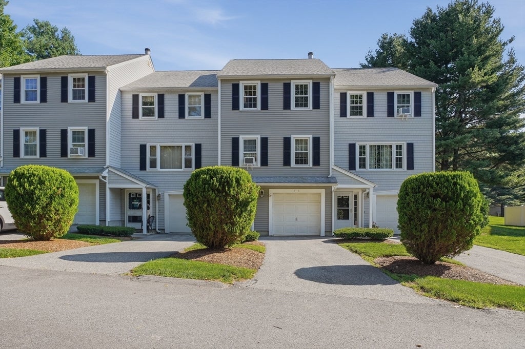 5 Tuck Farm Road #4, Auburn, MA, 5 Tuck Farm Road #4, Auburn, MA Photo #24