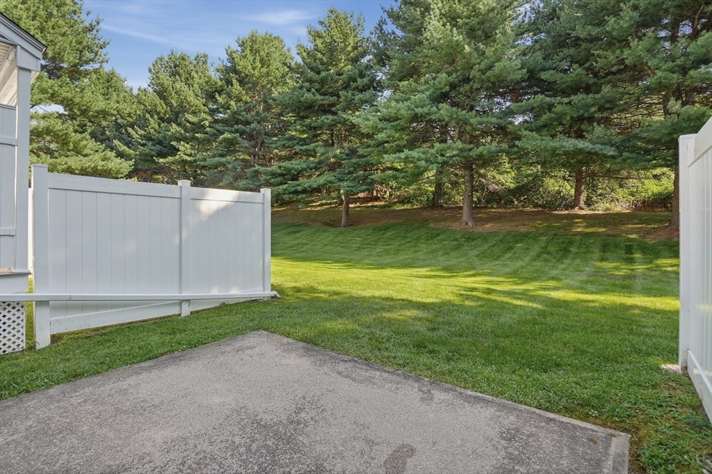 5 Tuck Farm Road #4, Auburn, MA, 5 Tuck Farm Road #4, Auburn, MA Photo #28