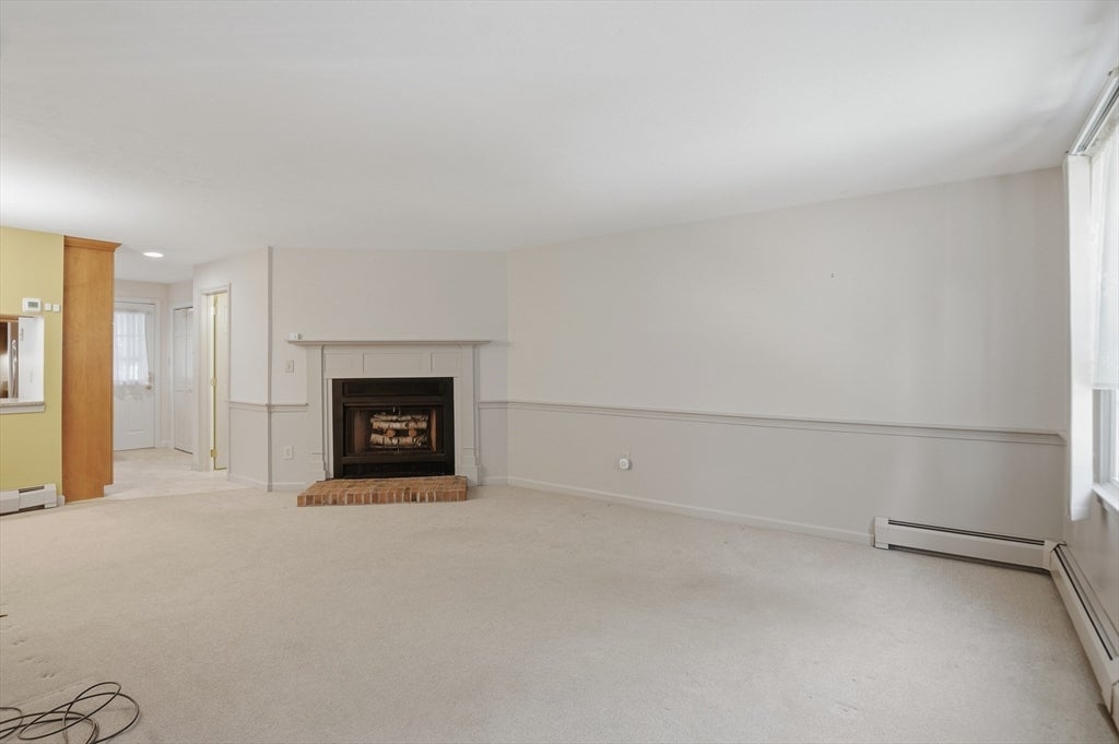 5 Tuck Farm Road 4