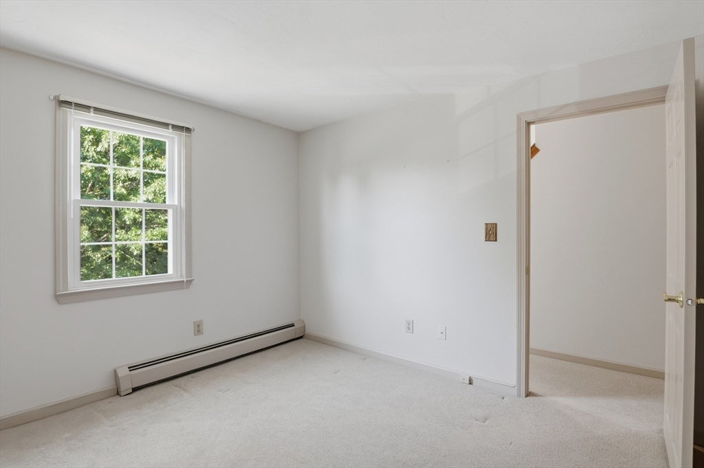 5 Tuck Farm Road #4, Auburn, MA, 5 Tuck Farm Road #4, Auburn, MA Photo #17
