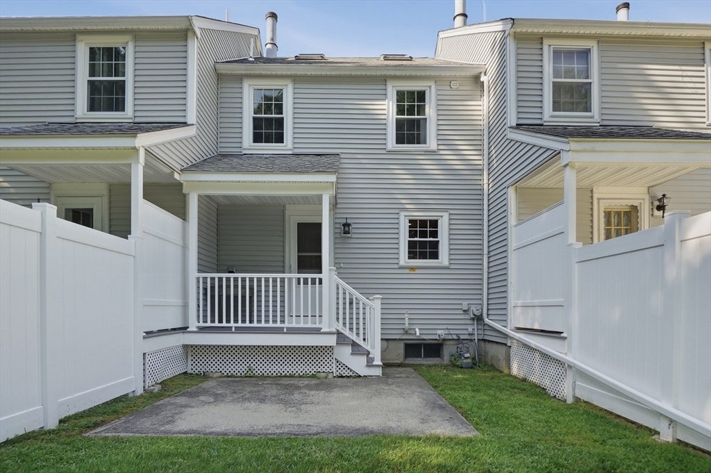 5 Tuck Farm Road #4, Auburn, MA, 5 Tuck Farm Road #4, Auburn, MA Photo #27