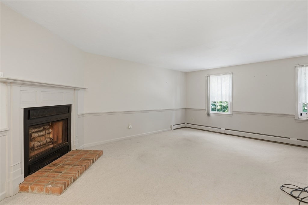 5 Tuck Farm Road 4