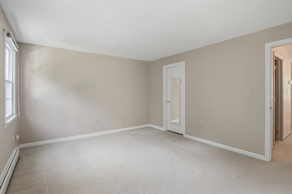 5 Tuck Farm Road #4, Auburn, MA, 5 Tuck Farm Road #4, Auburn, MA Photo #14