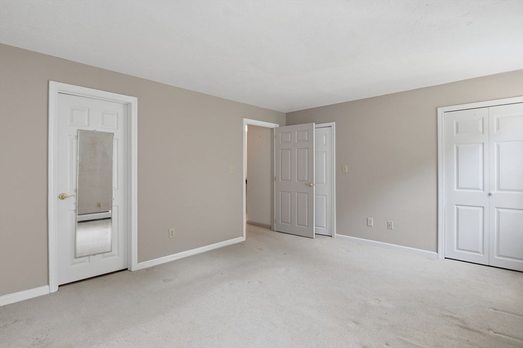 5 Tuck Farm Road #4, Auburn, MA, 5 Tuck Farm Road #4, Auburn, MA Photo #13